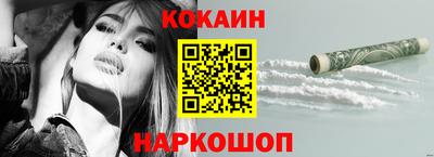 прущая мука Среднеуральск