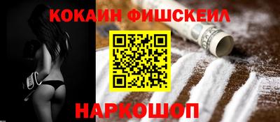 прущая мука Среднеуральск