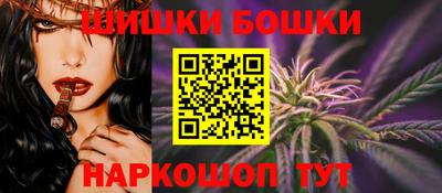 прущая мука Среднеуральск
