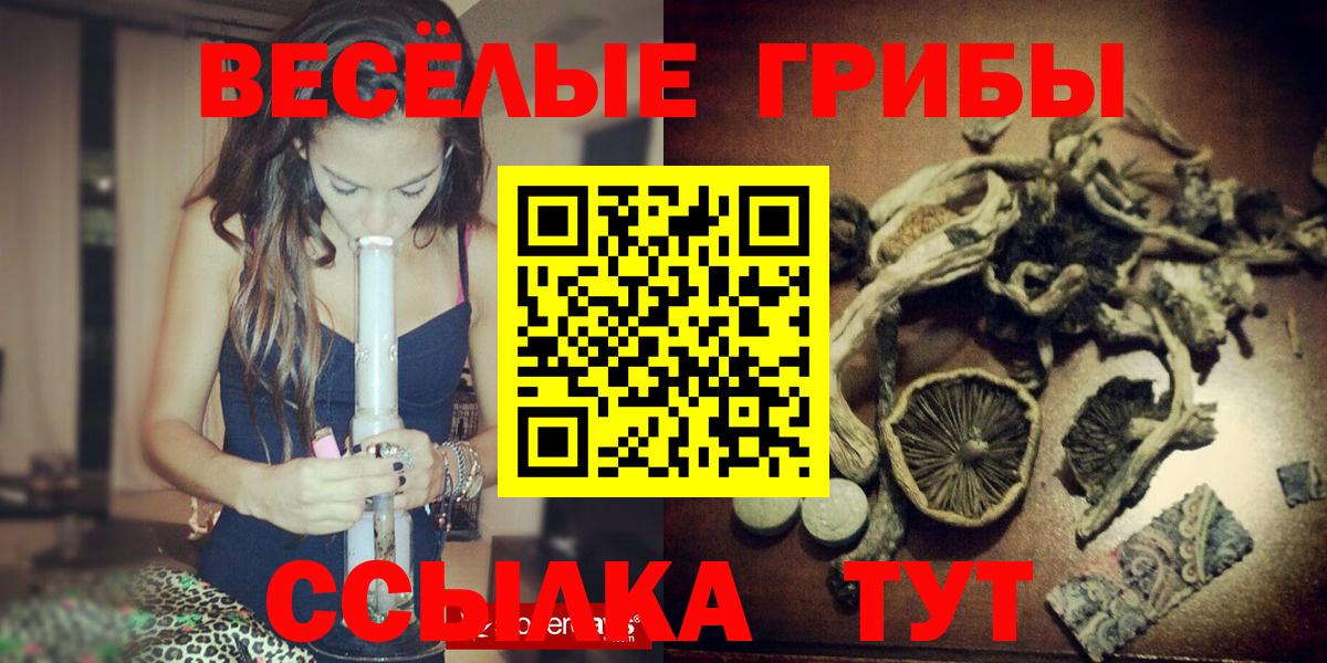 Галлюциногенные грибы Magic Shrooms Омск